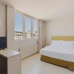 Hotel Mediterraneo