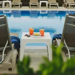 Hotel Mediterraneo