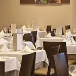 Mediterraneo Hotel