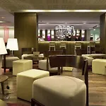 Mediterraneo Hotel 3*