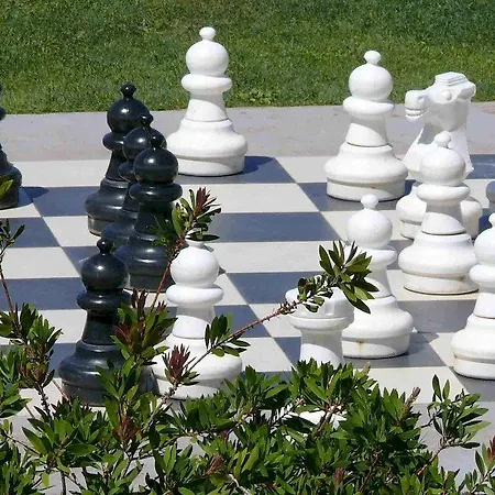 Mediterraneo 3* Roses