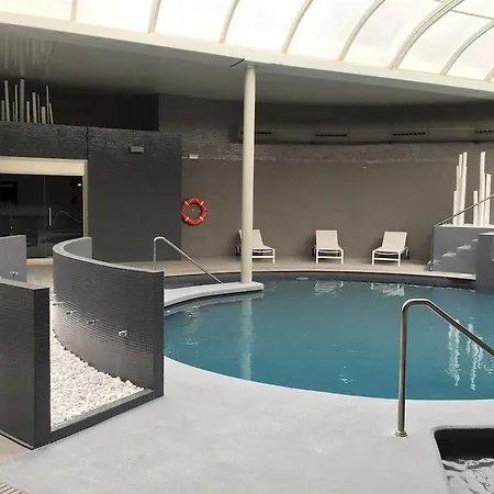 Mediterraneo 3* Roses