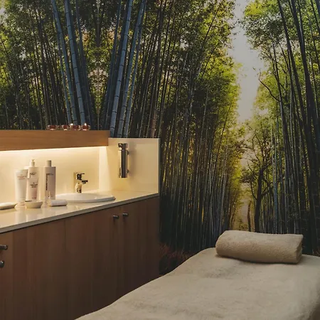 Mediterraneo Szálloda Roses