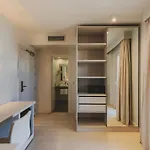 Mediterraneo רוזס