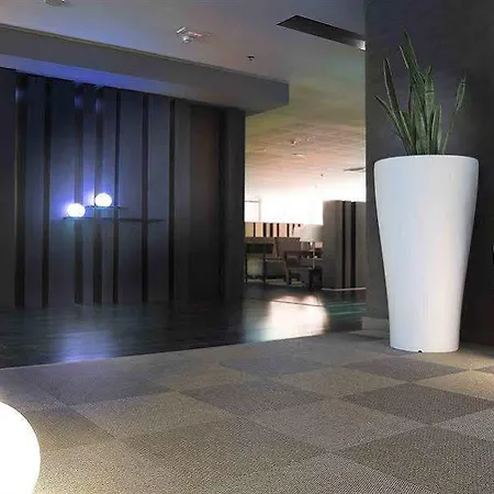 Mediterraneo Hotel Roses