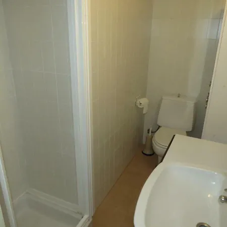 Mediterraneo Appartement Roses