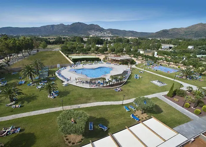 Mediterraneo Hotel