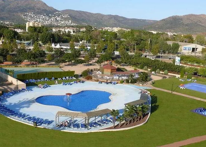 Hotel Mediterraneo