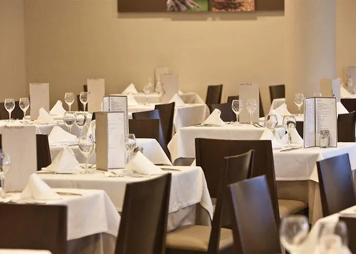 Mediterraneo Otel